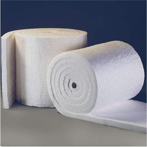 Buy Wholesale ceramic wool insulation Directly From Suppliers 