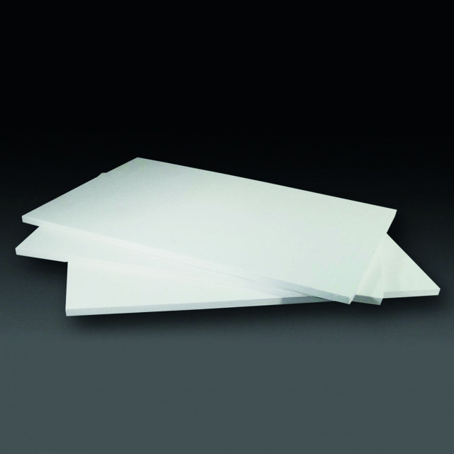 Ceratec Industrial Insulation Ceramic Fiber Blanket - China Ceratec,  Industrial Insulation Blanket